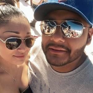 Meet your Posher, Marcial